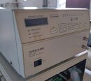 사진 사용됨 PERKIN ELMER Series 200 판매용