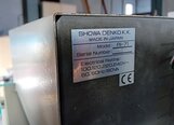 사진 사용됨 PERKIN ELMER Series 200 판매용