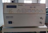 PERKIN ELMER Series 200