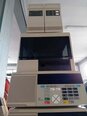 사진 사용됨 PERKIN ELMER Series 200 판매용