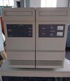사진 사용됨 PERKIN ELMER Series 200 판매용