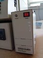 사진 사용됨 PERKIN ELMER Series 200 판매용