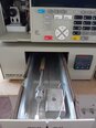 사진 사용됨 PERKIN ELMER Series 200 판매용