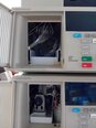 사진 사용됨 PERKIN ELMER Series 200 판매용