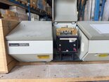 사진 사용됨 PERKIN-ELMER Spectrum 1000 판매용