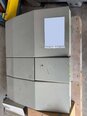 PERKIN-ELMER Spectrum 1000