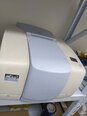 Photo Used PERKIN ELMER Spectrum 100 For Sale