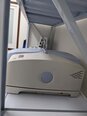 图为 已使用的 PERKIN ELMER Spectrum 100 待售