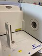 사진 사용됨 PERKIN ELMER Spectrum 100 판매용