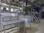 PERKIN ELMER Spectrum 100