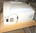 フォト（写真） 使用される PERKIN ELMER Spectrum 100 販売のために