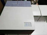 图为 已使用的 PERKIN ELMER Spectrum GX 待售