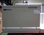 Photo Used PERKIN ELMER Spectrum GX For Sale