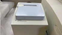 Photo Used PERKIN ELMER Spectrum One For Sale