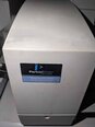 Photo Used PERKIN ELMER Spectrum One For Sale