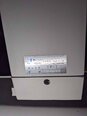 Photo Used PERKIN ELMER Spectrum One For Sale