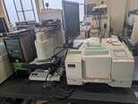 圖為 已使用的 PERKIN ELMER Spectrum One 待售