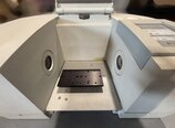Photo Used PERKIN ELMER Spectrum One For Sale