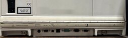 Photo Used PERKIN ELMER Spectrum One For Sale