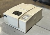 PERKIN ELMER Spectrum One