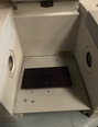 Photo Used PERKIN ELMER Spectrum One For Sale