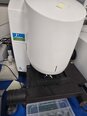 PERKIN ELMER Spotlight 200