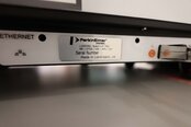 Photo Utilisé PERKIN ELMER Spotlight 200i À vendre