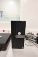Photo Utilisé PERKIN ELMER Spotlight 200i À vendre