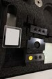 Photo Utilisé PERKIN ELMER Spotlight 200i À vendre