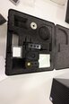 Photo Utilisé PERKIN ELMER Spotlight 200i À vendre
