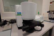 PERKIN ELMER Spotlight 200i