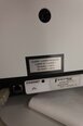 Photo Utilisé PERKIN ELMER Spotlight 200i À vendre