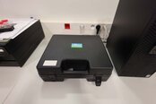 Photo Utilisé PERKIN ELMER Spotlight 200i À vendre