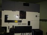 Photo Used PERKIN ELMER SRA 9000 For Sale