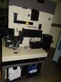 Photo Used PERKIN ELMER SRA 9000 For Sale