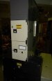 Photo Used PERKIN ELMER SRA 9000 For Sale