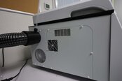 사진 사용됨 PERKIN ELMER Titan MPS 판매용