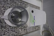 사진 사용됨 PERKIN ELMER Titan MPS 판매용