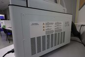 사진 사용됨 PERKIN ELMER Titan MPS 판매용