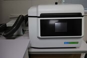 사진 사용됨 PERKIN ELMER Titan MPS 판매용