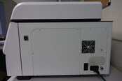 사진 사용됨 PERKIN ELMER Titan MPS 판매용