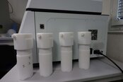 사진 사용됨 PERKIN ELMER Titan MPS 판매용