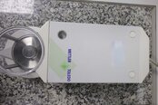 사진 사용됨 PERKIN ELMER Titan MPS 판매용