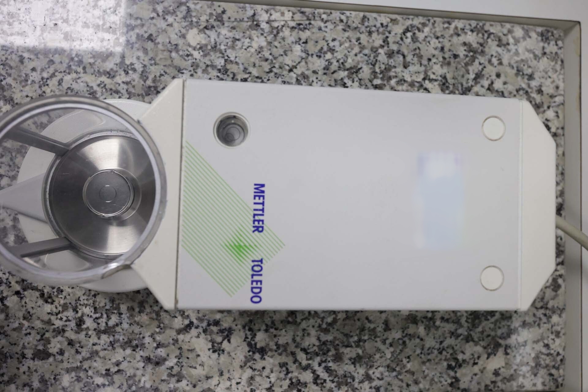 사진 사용됨 PERKIN ELMER Titan MPS 판매용