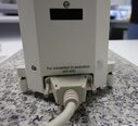 사진 사용됨 PERKIN ELMER Titan MPS 판매용