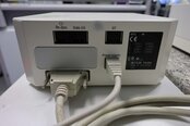 사진 사용됨 PERKIN ELMER Titan MPS 판매용