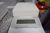 사진 사용됨 PERKIN ELMER Titan MPS 판매용