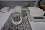 사진 사용됨 PERKIN ELMER Titan MPS 판매용
