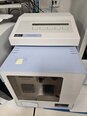 PERKIN ELMER TL 8000