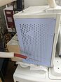 Photo Used PERKIN ELMER TurboMatrix 300 For Sale